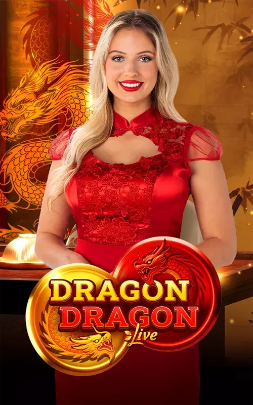 Baccarat Squeeze at Amazon Slots Casino