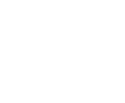 Evolution games at Amazon Slots Casino