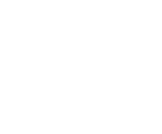 Hacksaw games at Amazon Slots Casino