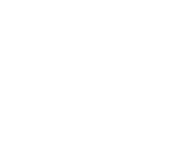 NetEnt games at Amazon Slots Casino
