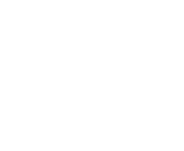 Pragmatic Play games at Amazon Slots Casino